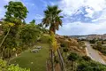 Apartamento 2 habitaciones 101 m² San Pedro Alcantara, Španjolska