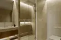 3 bedroom apartment 108 m² Choeng Thale, Thailand