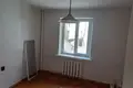 Haus 6 zimmer 215 m² Fontanka, Ukraine