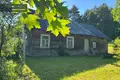 House 75 m² Rockiai, Lithuania