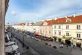 6 room apartment 118 m² Warsaw, Poland