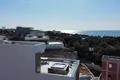 4 bedroom Villa 398 m² Dehesa de Campoamor, Spain