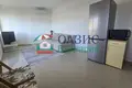 Mieszkanie 2 pokoi 73 m² Sweti Włas, Bułgaria