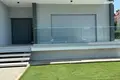 Appartement 3 chambres  en Moni, Chypre