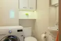 Appartement 2 chambres 39 m² Varsovie, Pologne