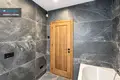 House 100 m² Radikiai, Lithuania
