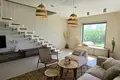 Villa de 2 dormitorios 198 m² Umag, Croacia