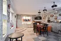 Maison 8 chambres 450 m² Riga, Lettonie