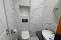 Appartement 2 chambres 98 m² Ravda, Bulgarie