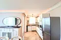 Wohnung 3 zimmer 100 m² Alanya, Türkei