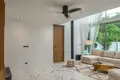 Villa 3 pièces 436 m² Choeng Thale, Thaïlande