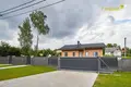 Townhouse 172 m² Zaslauje, Belarus