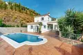 Haus 3 Schlafzimmer 101 m² Spanien, Spanien