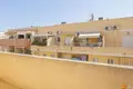 2 bedroom penthouse 54 m² Torrevieja, Spain
