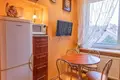 Wohnung 2 zimmer 71 m² Kaunas, Litauen