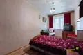 Квартира 2 комнаты 47 м² Минск, Беларусь