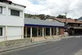 Коммерческое помещение  Какопетрия, Кипр