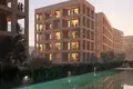 Wohnung 3 zimmer 155 m² Limassol, Zypern