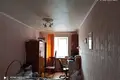 3 room apartment 61 m² Mahilyow, Belarus