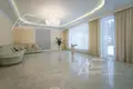Dom 8 pokojów 453 m² Centralny Okręg Federalny, Rosja