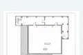 Haus 650 m² Evenkiysky Rayon, Russland