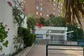 Appartement 2 chambres  Benidorm, Espagne