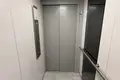 Wohnung 1 zimmer 25 m² Posen, Polen