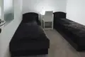 Appartement 2 chambres 77 m² Budva, Monténégro