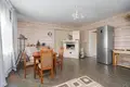 House 95 m² Sarsunski sielski Saviet, Belarus