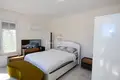 Appartement 1 chambre 190 m² Alanya, Turquie