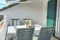 Dom 6 pokojów 230 m² Krk, Chorwacja
