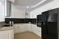 Квартира 3 комнаты 81 м² Варшава, Польша