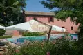 6-Zimmer-Villa 770 m² Fano, Italien