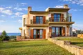 Villa 3 pièces 115 m² Kassandrino, Grèce