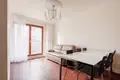 Appartement 2 chambres 43 m² Varsovie, Pologne