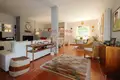 Willa 4 pokoi 187 m² Caramagnetta, Włochy