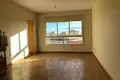Wohnung 3 Schlafzimmer 130 m² Estepona, Spanien