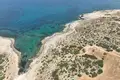 Appartement 1 chambre 41 m² Gazimagusa Belediyesi, Chypre du Nord