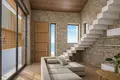 Вилла 3 комнаты 105 м² Кассандрино, Греция