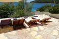 4-Schlafzimmer-Villa 250 m² Grad Korcula, Kroatien
