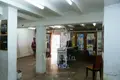 Apartment 60 m² Valencia, Spain