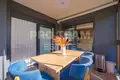 Wohnung 4 zimmer 150 m² Muratpasa, Türkei