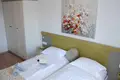 Hotel 625 m² Rovinj, Kroatien