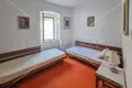 Dom 4 pokoi 160 m² Seget Donji, Chorwacja