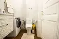 1 room apartment 45 m² Odesa, Ukraine
