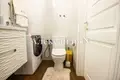 1 room apartment 45 m² Odesa, Ukraine