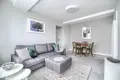 3 room apartment 47 m² in Warsaw, Poland