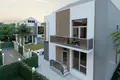 Ferienhaus 4 zimmer 264 m² Batumi, Georgien