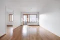 1 bedroom apartment 50 m² Helsinki sub-region, Finland