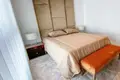 3 bedroom apartment 205 m² Funchal, Portugal
